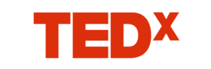 2.-TEDx-Transparent-e1613576634746