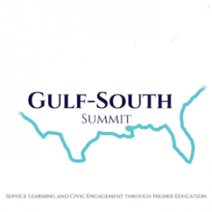 Gulf_South_Site_Icon_3_copy_7308016831_l