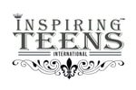 Inspiring teens