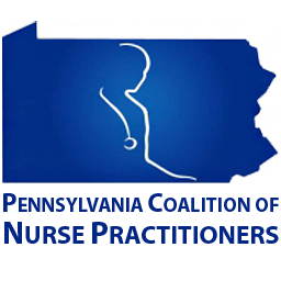 PCNP logo