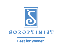 Soroptimist International