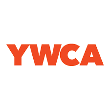 YWCA 2