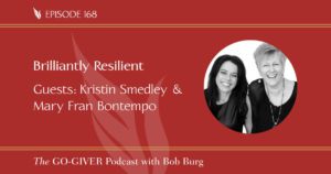 gogiver-podcast-episode-168