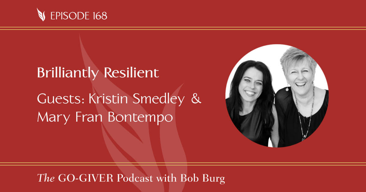 gogiver-podcast-episode-168