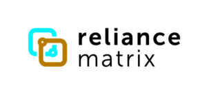 Reliance Matrix